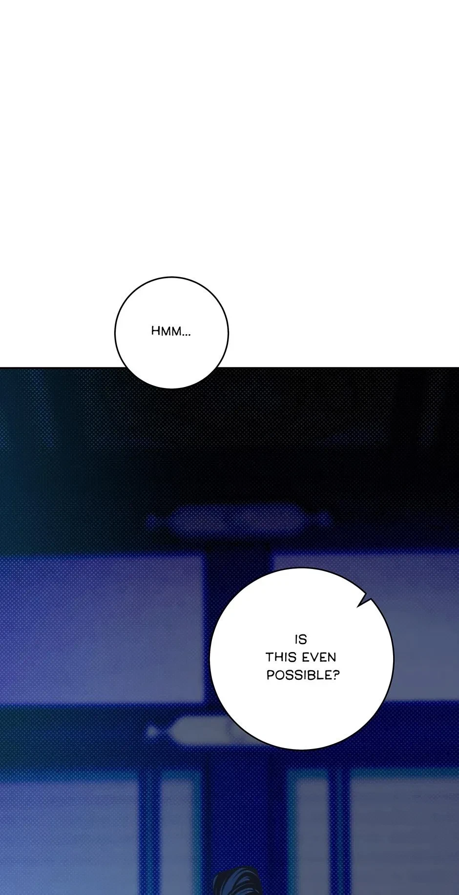 Chapter 22, page 32