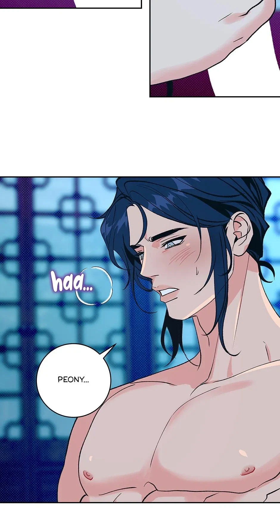 Chapter 22, page 36