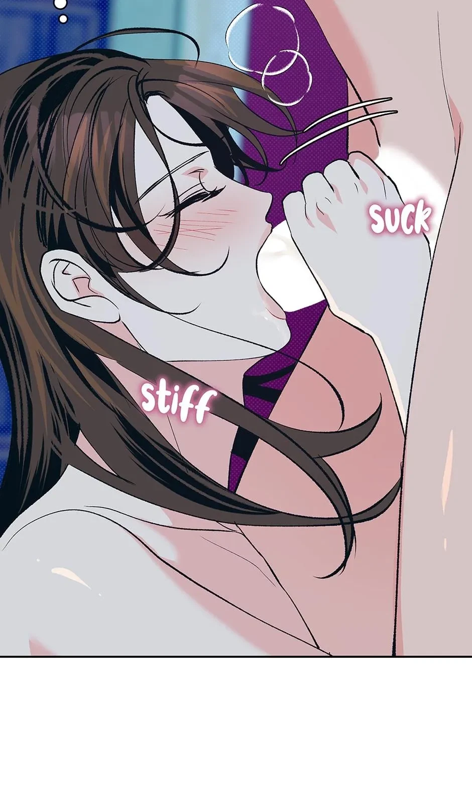 Chapter 22, page 39
