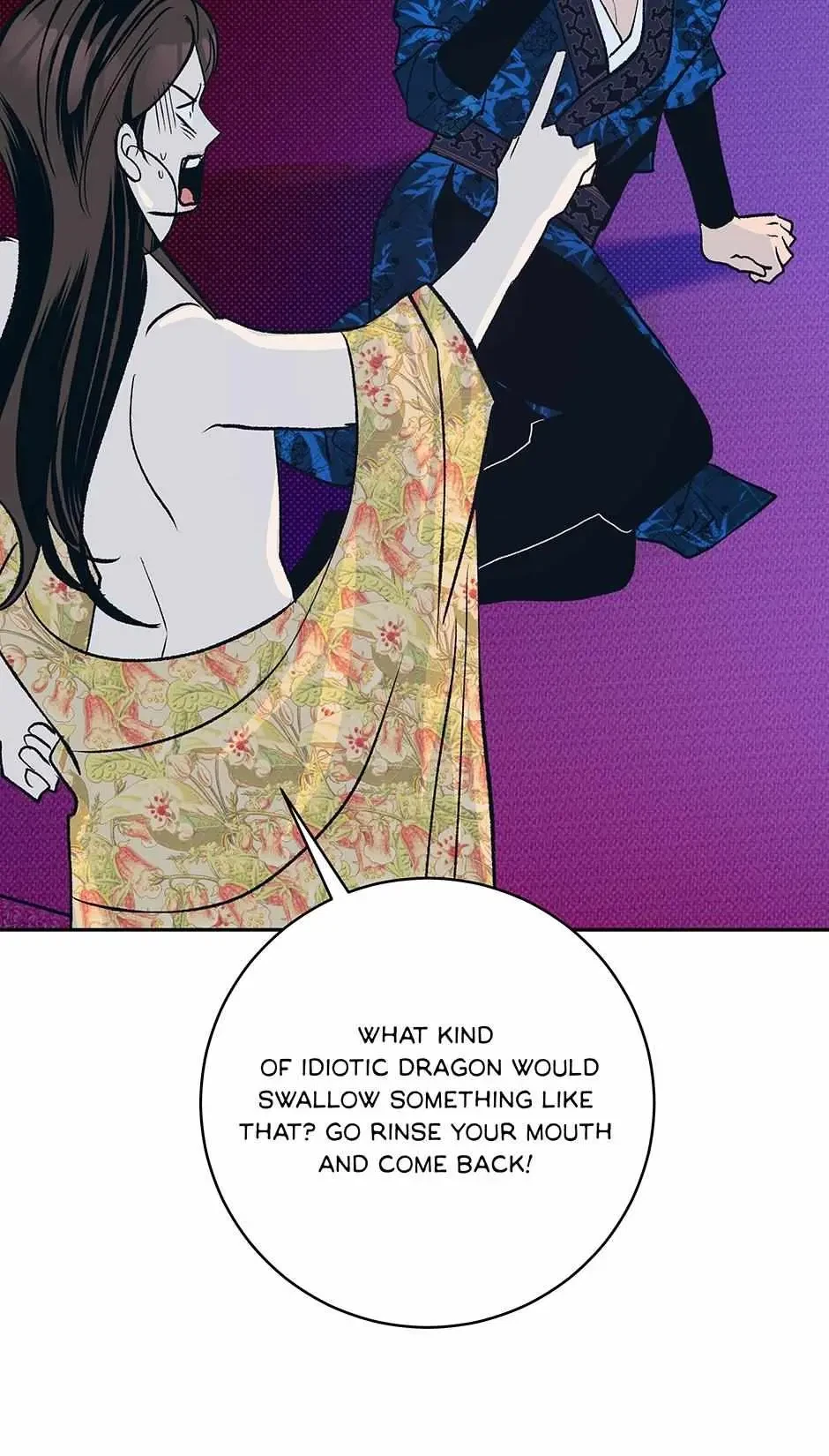 Chapter 22, page 4