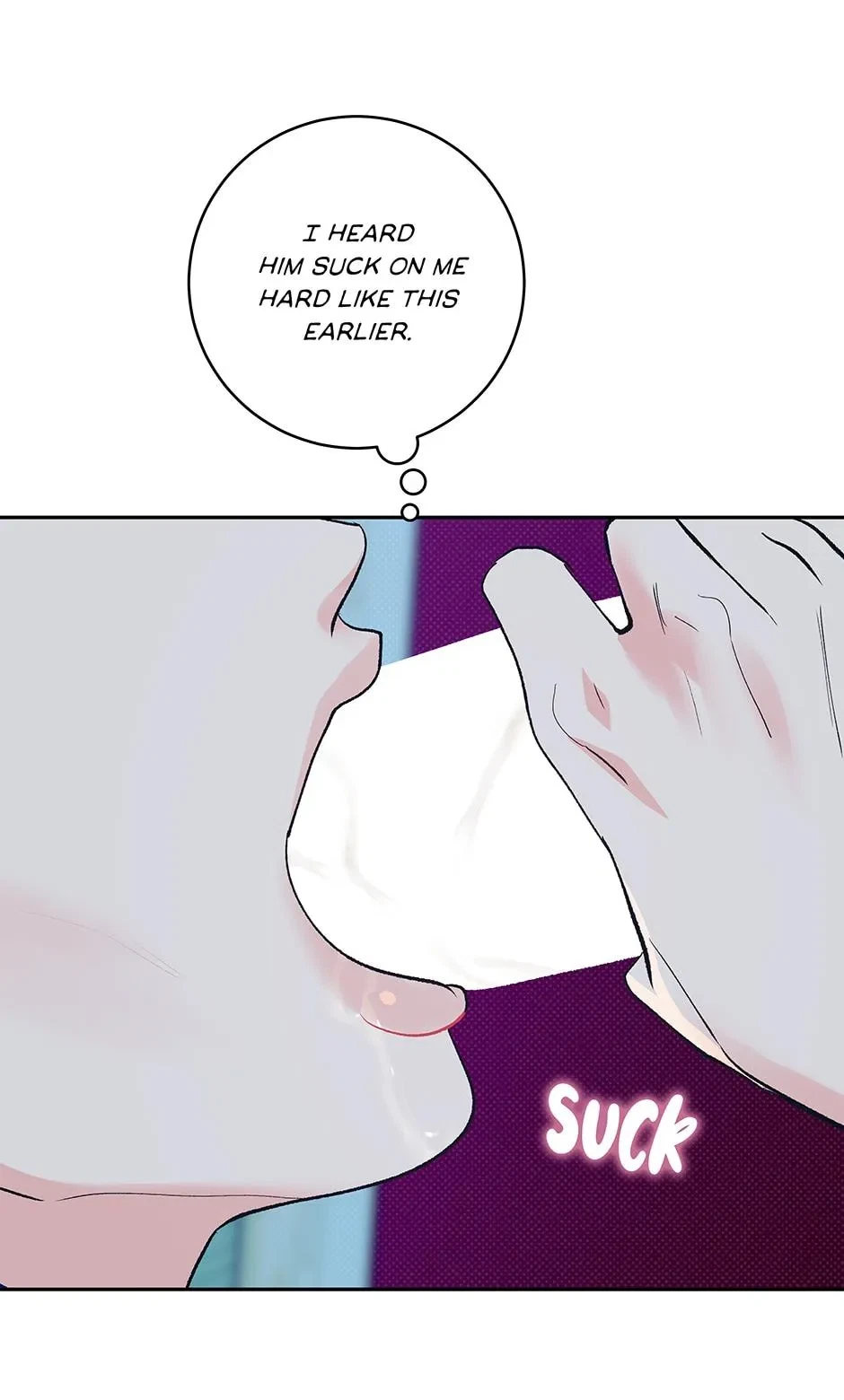Chapter 22, page 40