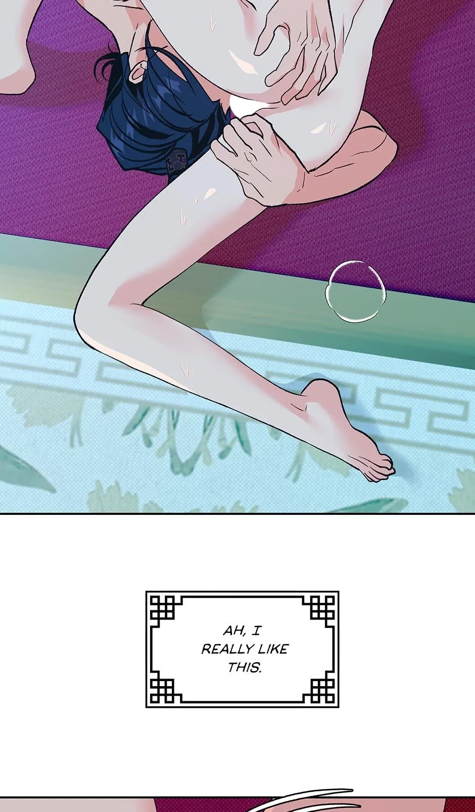 Chapter 22, page 45