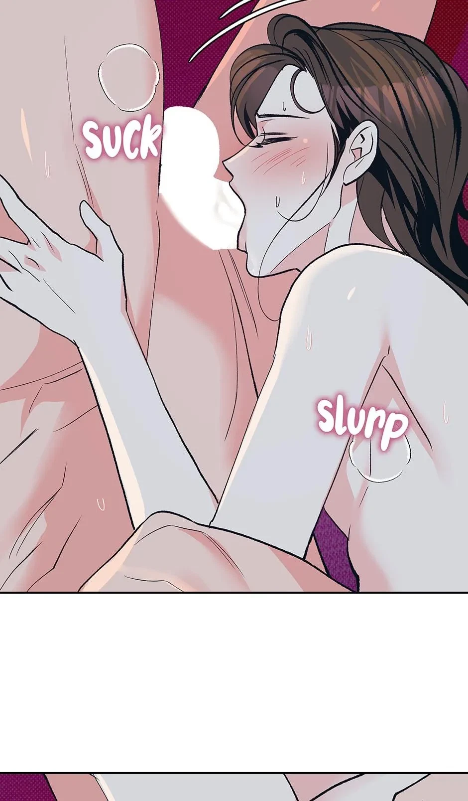 Chapter 22, page 46