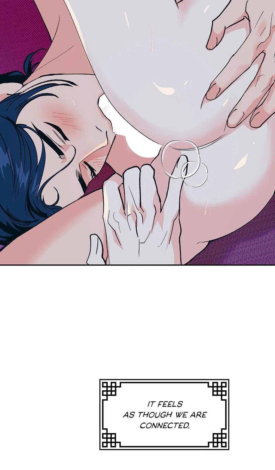 Chapter 22, page 47