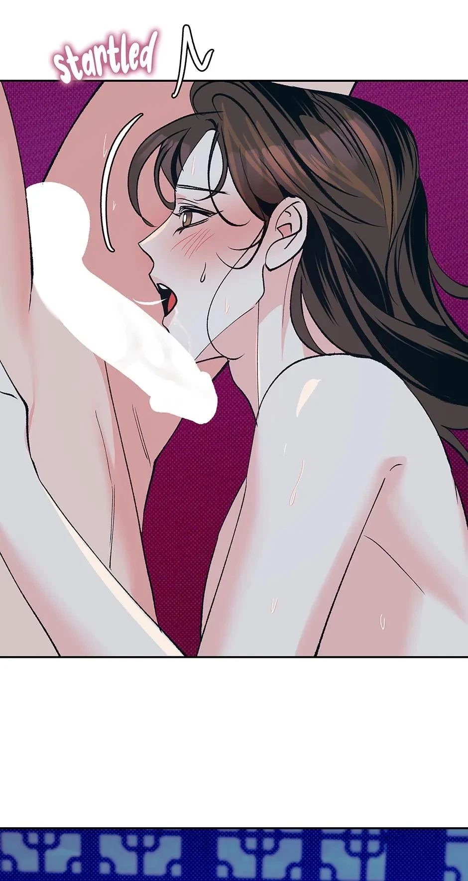 Chapter 22, page 49