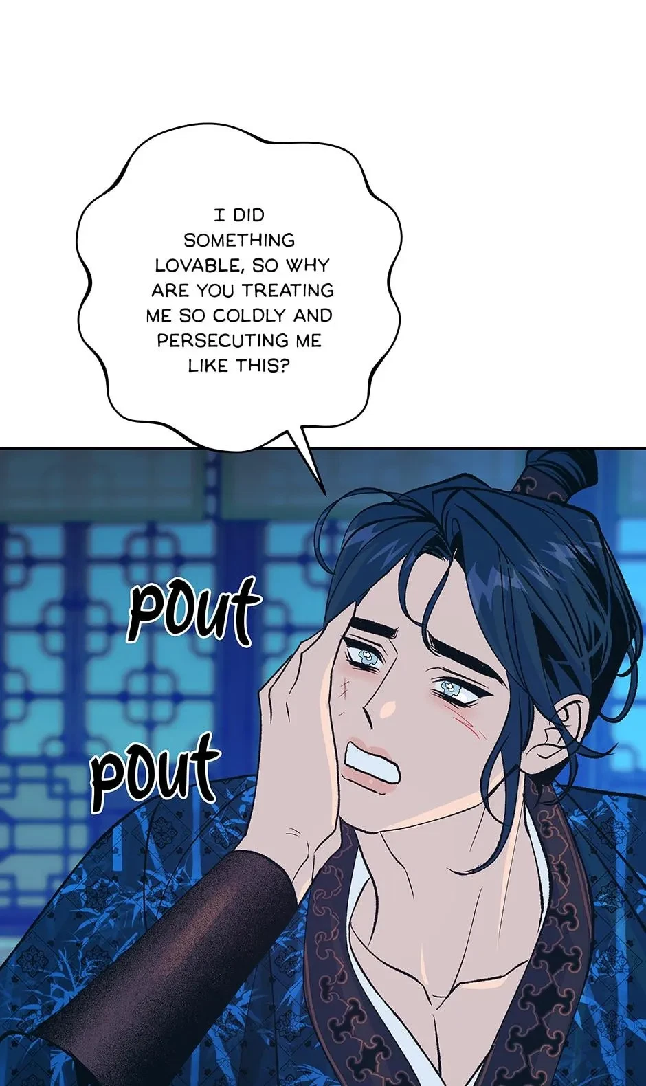 Chapter 22, page 5