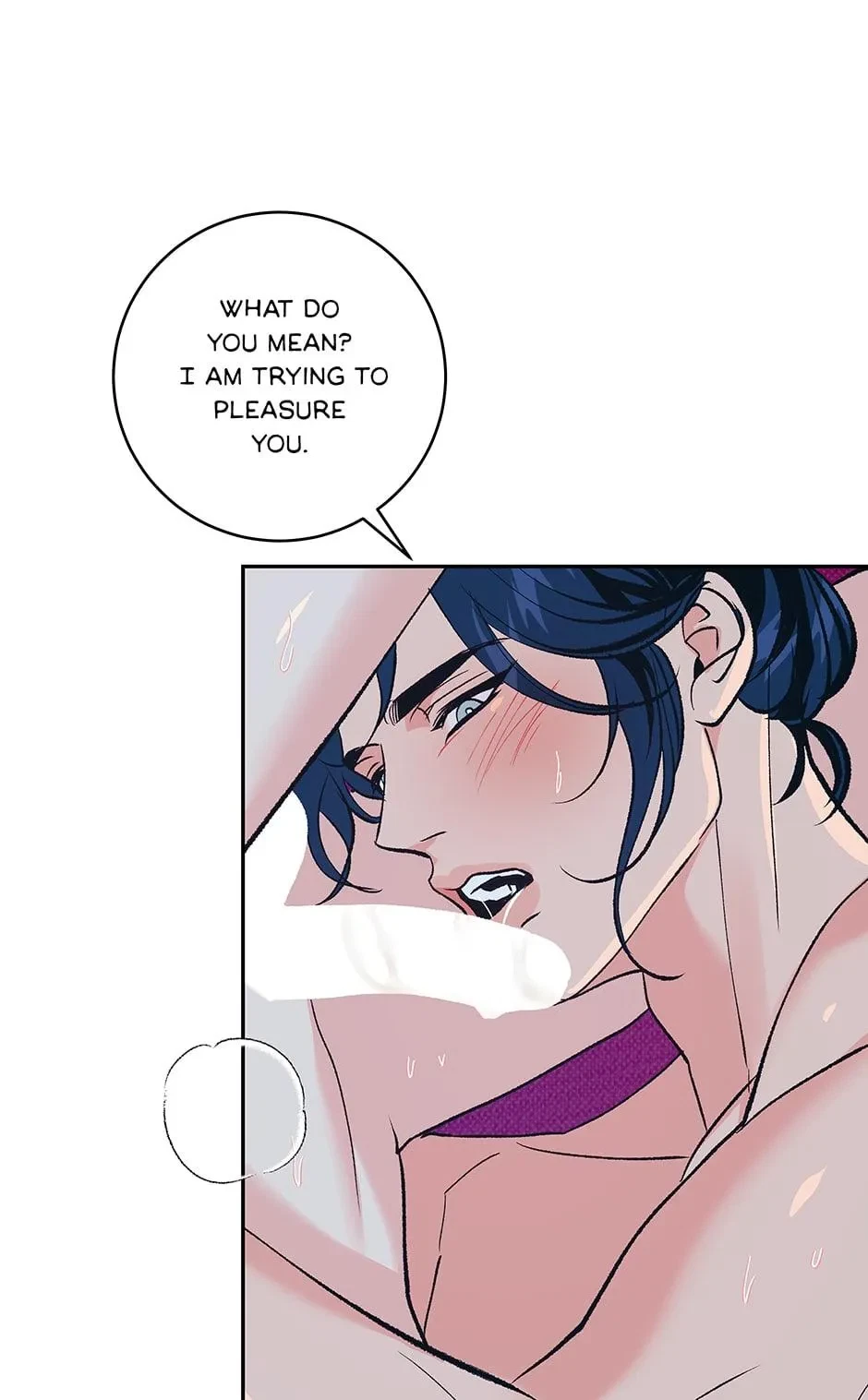 Chapter 22, page 51