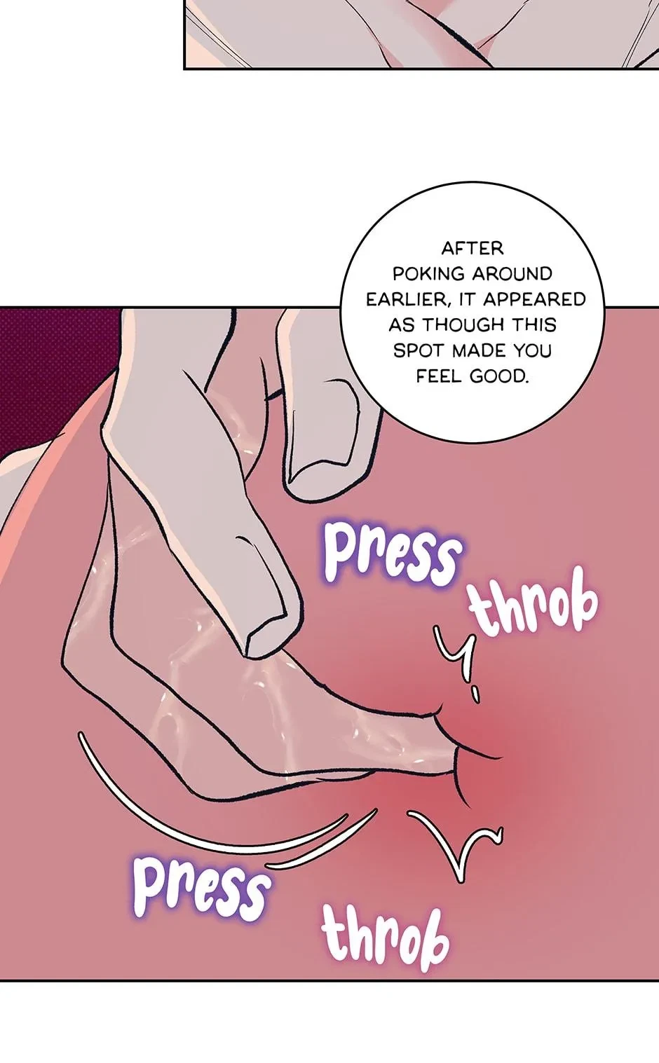 Chapter 22, page 52