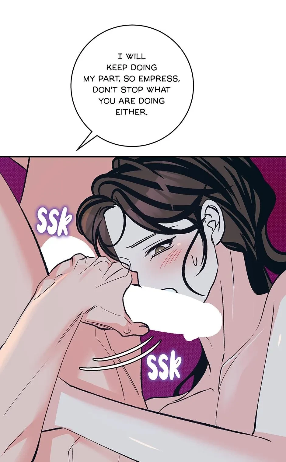 Chapter 22, page 53