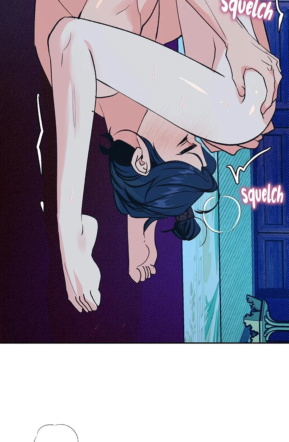 Chapter 22, page 56