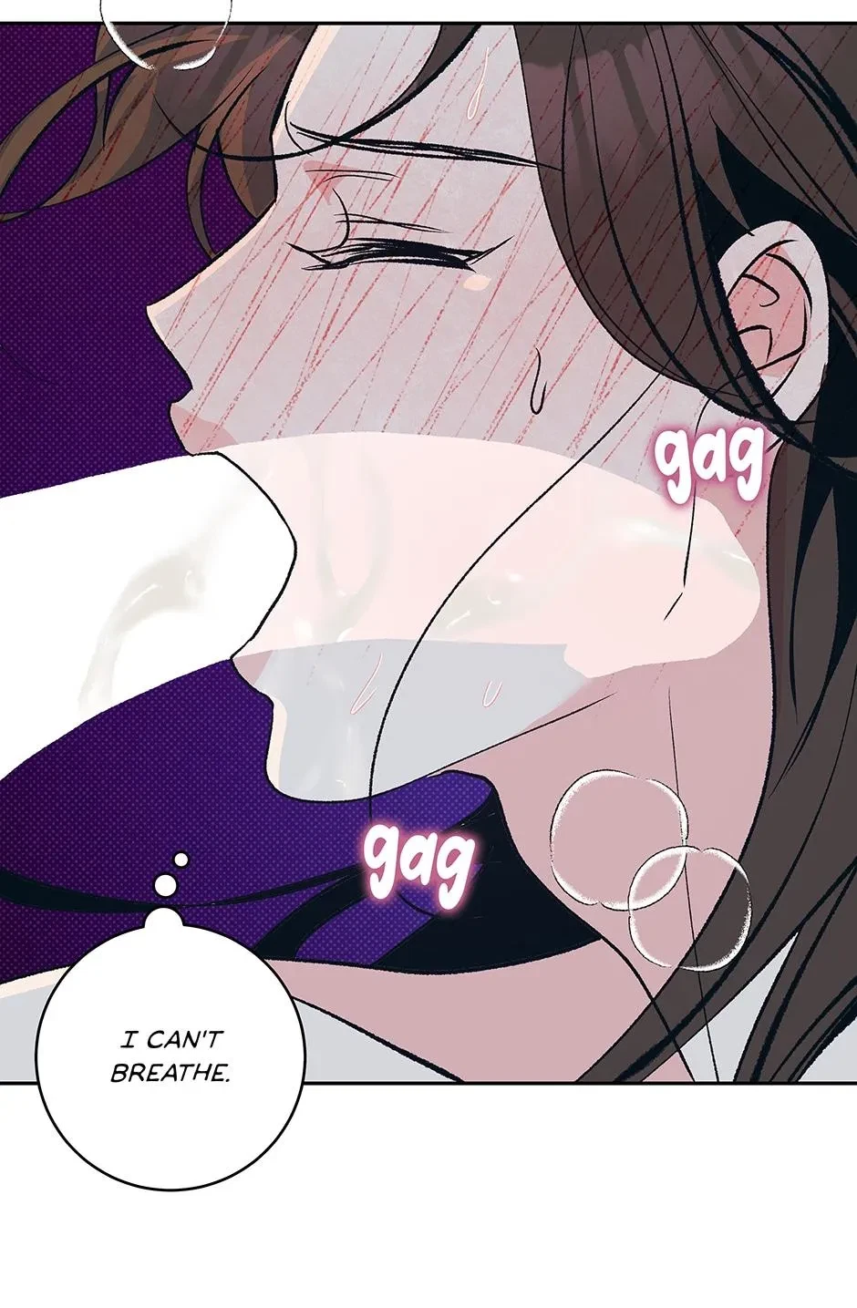 Chapter 22, page 57