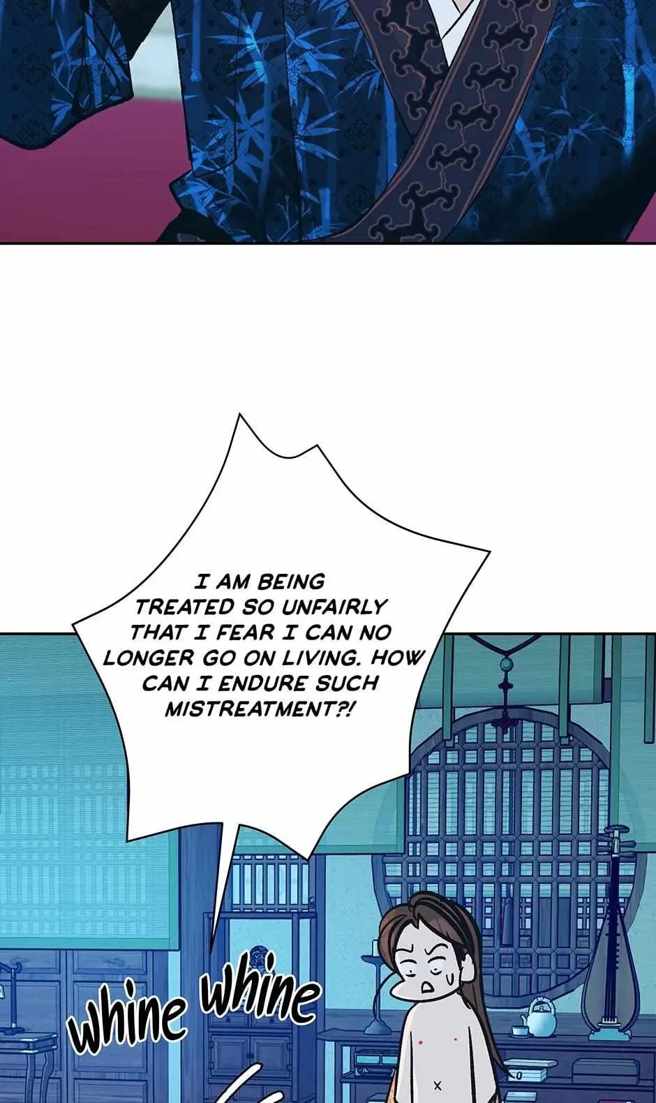Chapter 22, page 6