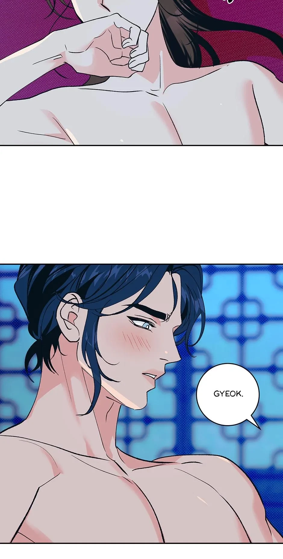 Chapter 22, page 62