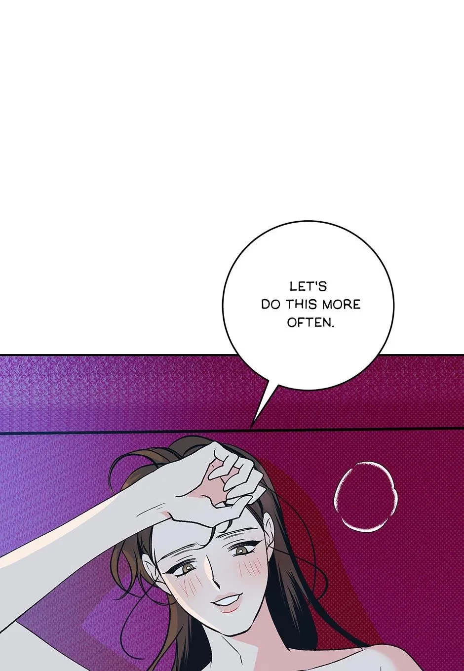 Chapter 22, page 63
