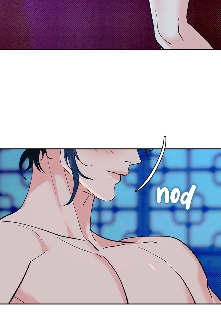 Chapter 22, page 65