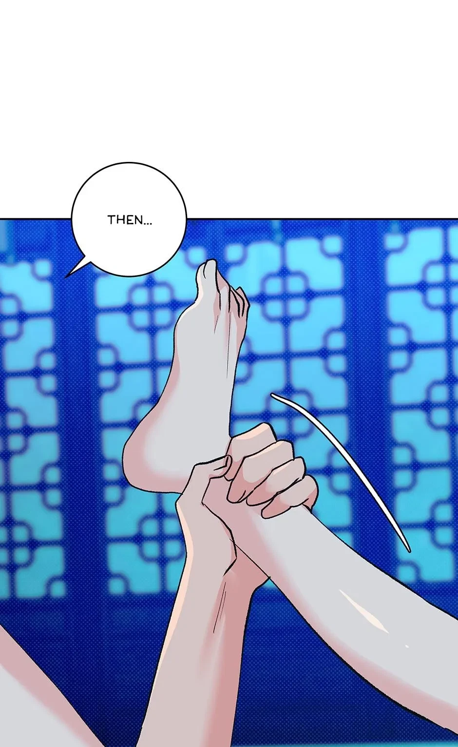 Chapter 22, page 66