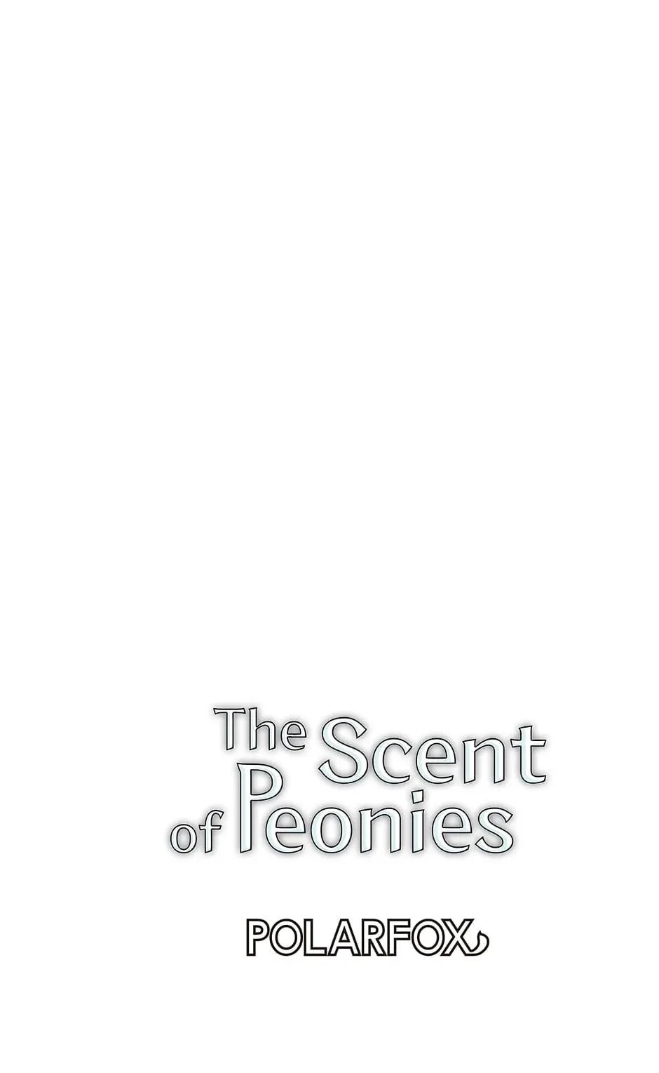 Chapter 22, page 69