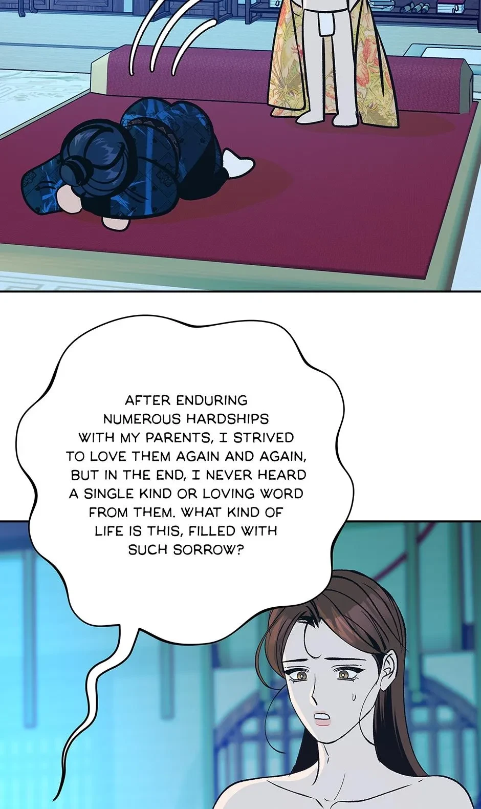 Chapter 22, page 7