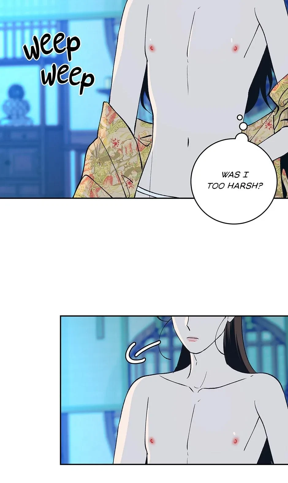 Chapter 22, page 8
