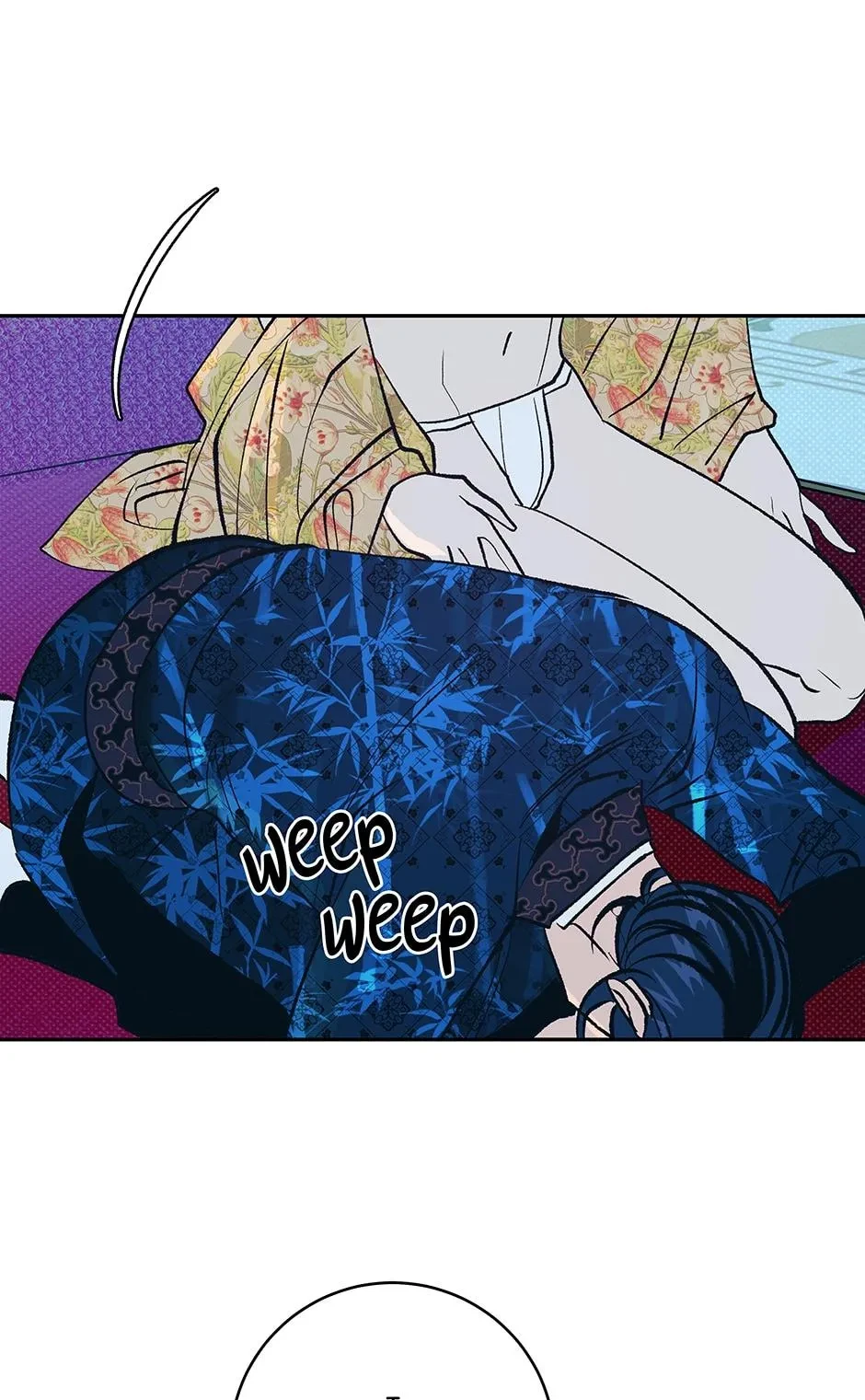 Chapter 22, page 9