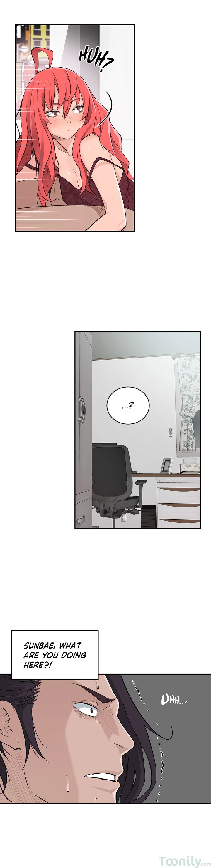 Chapter 13, page 11