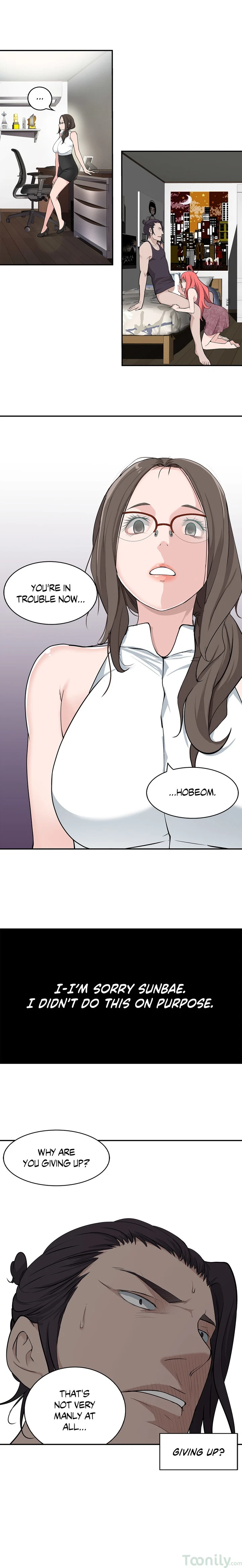 Chapter 13, page 12