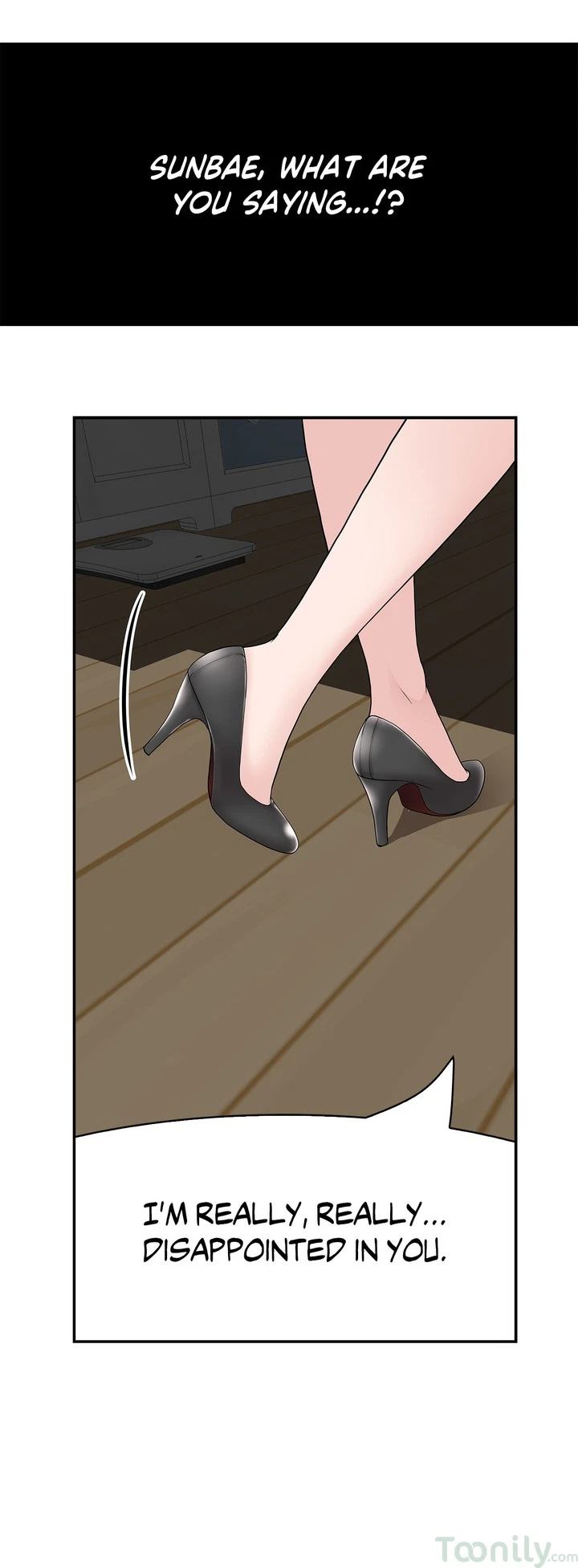 Chapter 13, page 13
