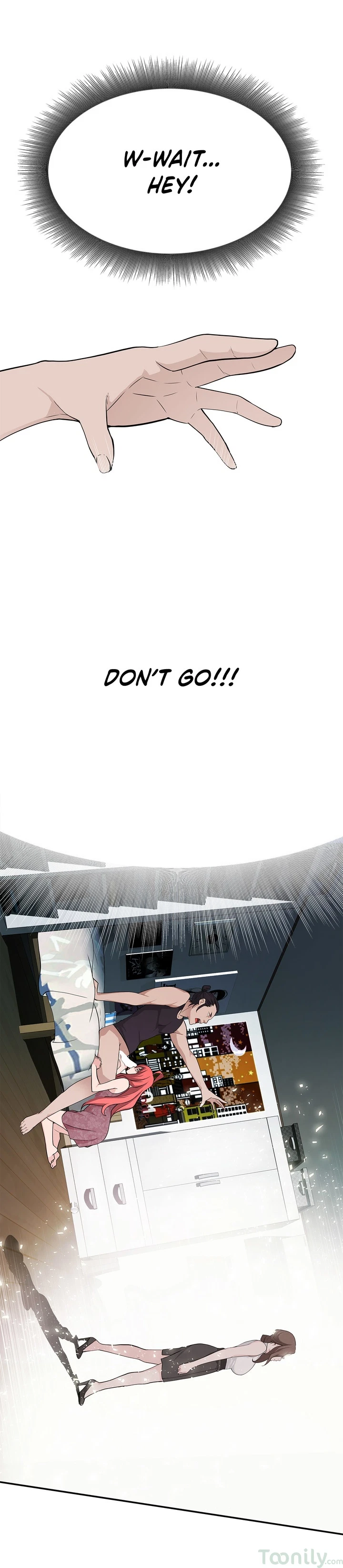 Chapter 13, page 14