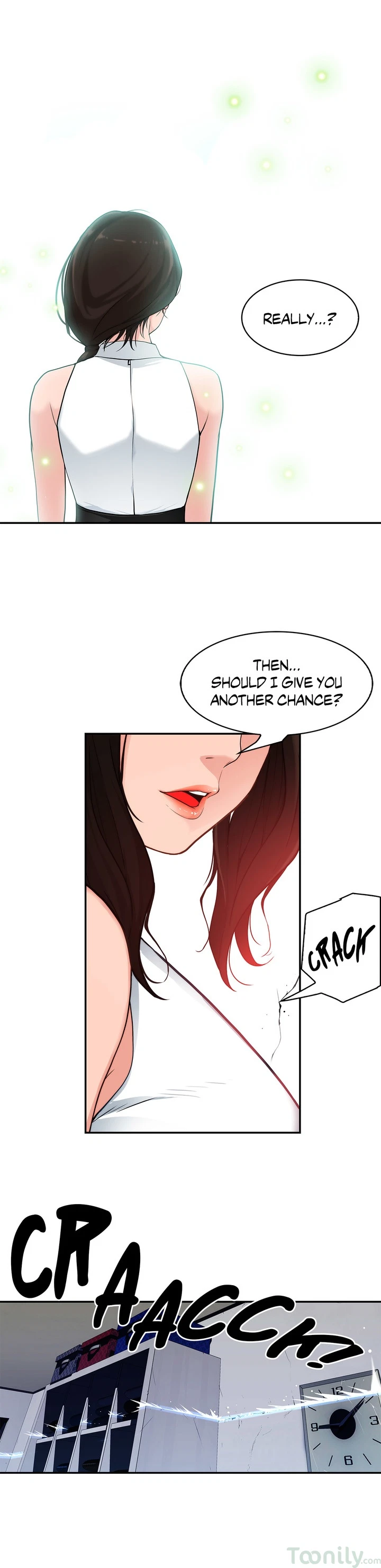 Chapter 13, page 15