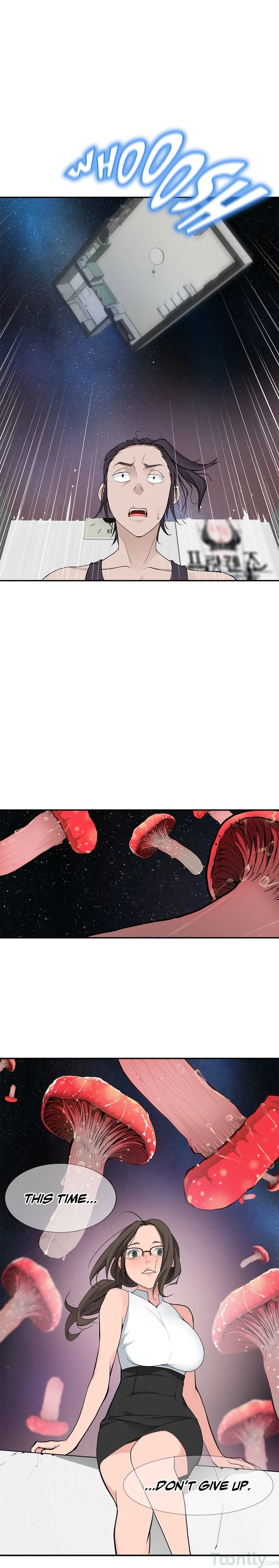 Chapter 13, page 16