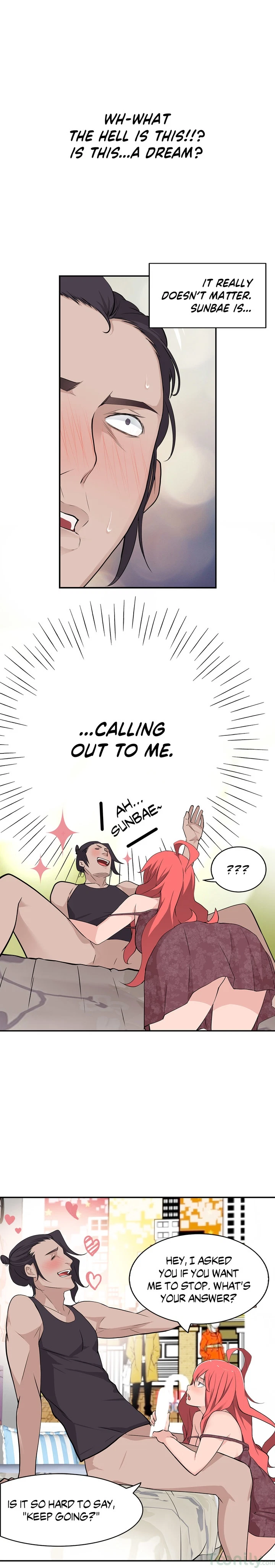 Chapter 13, page 17