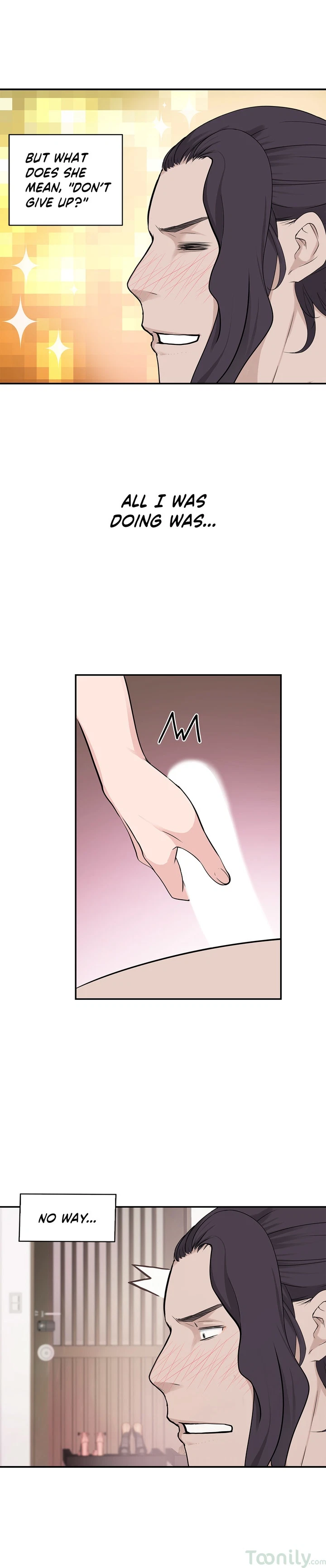 Chapter 13, page 19