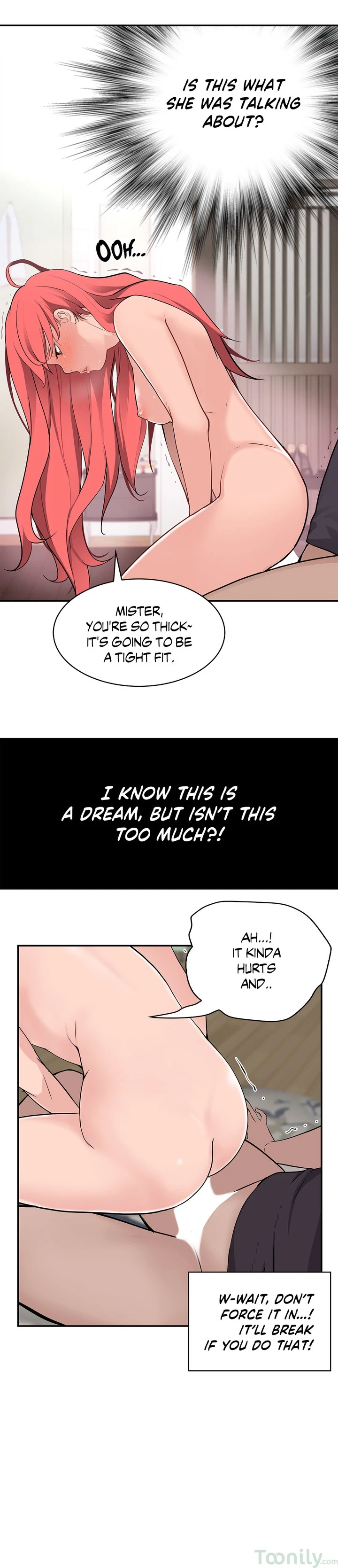 Chapter 13, page 20