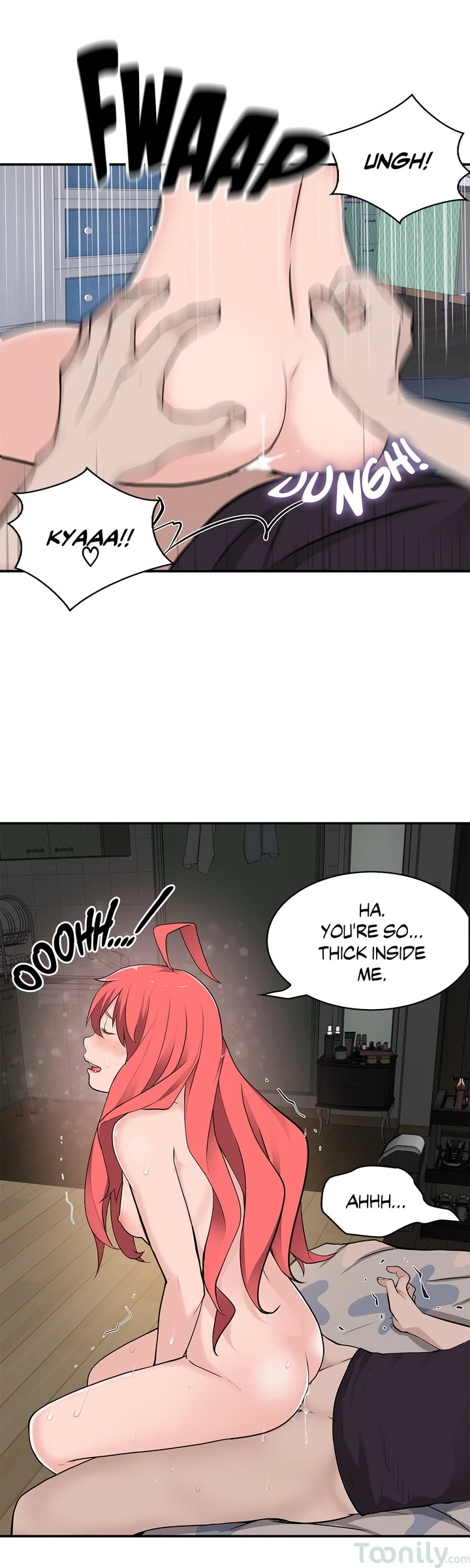 Chapter 13, page 21