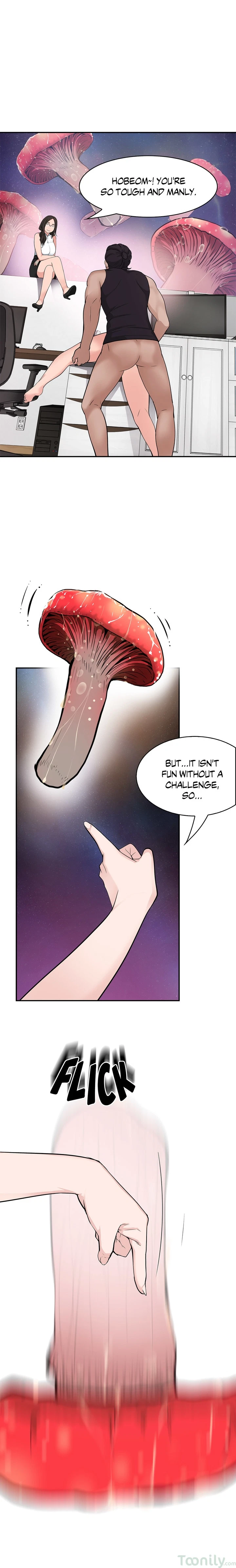 Chapter 13, page 26