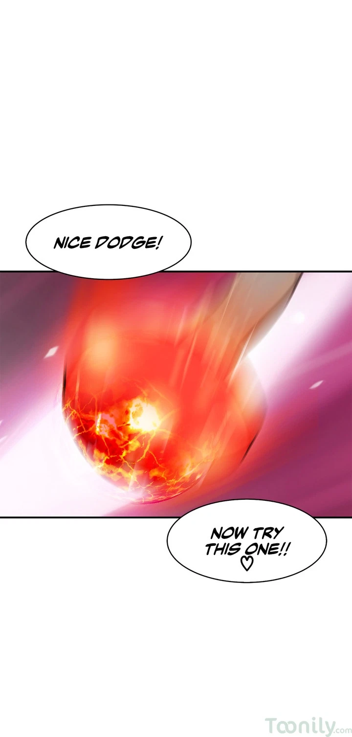 Chapter 13, page 28