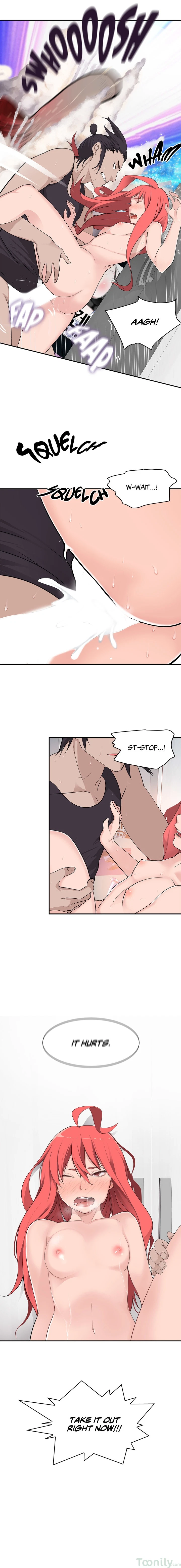 Chapter 13, page 29