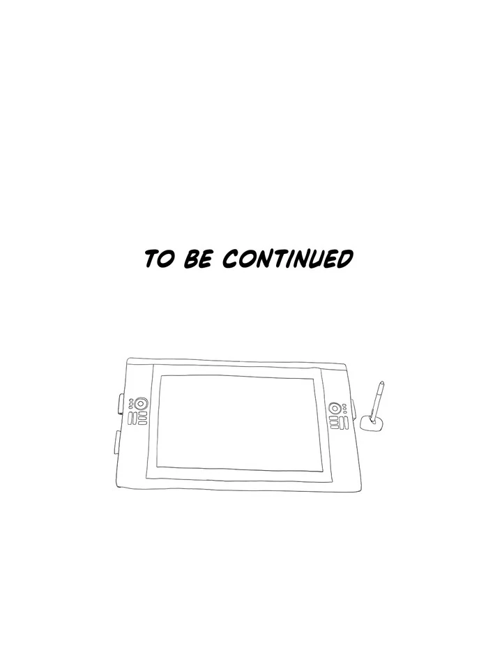 Chapter 13, page 30