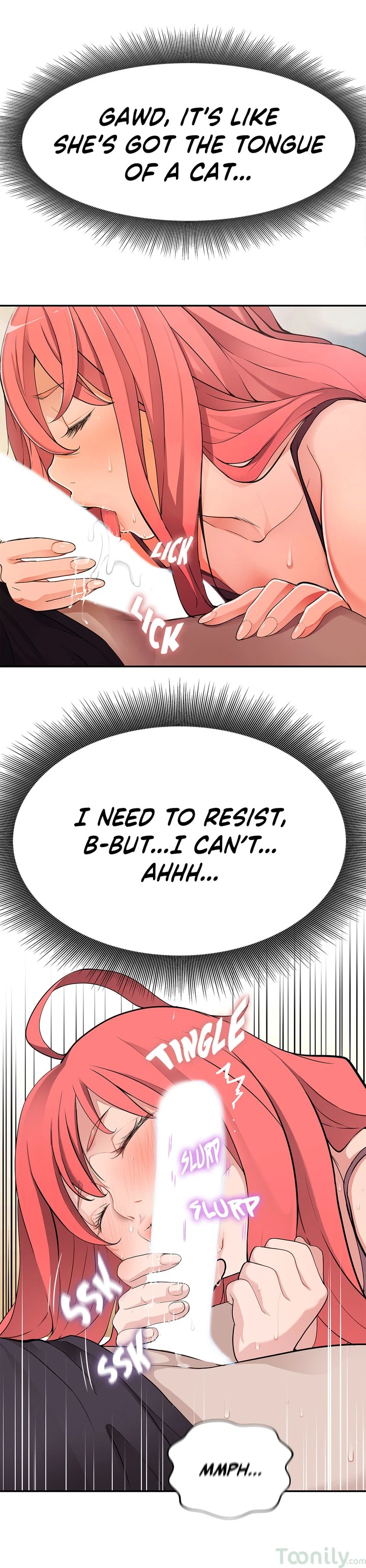 Chapter 13, page 5