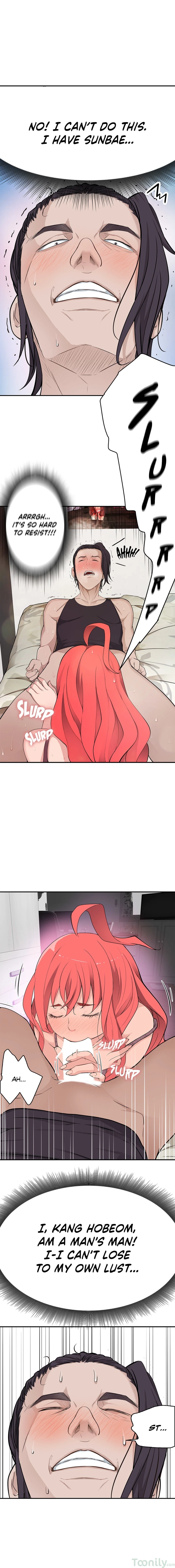 Chapter 13, page 6