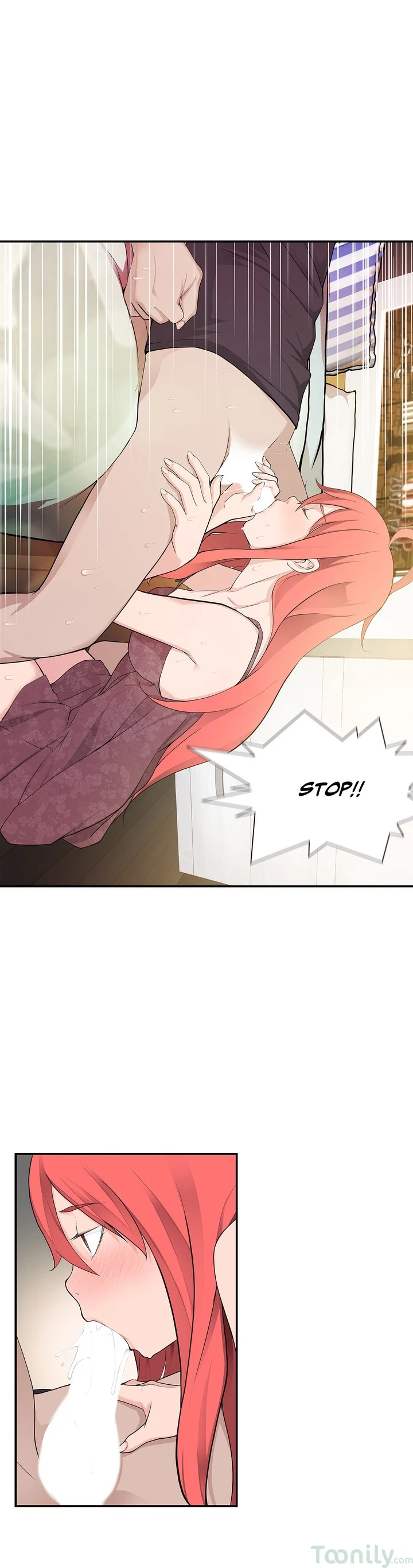 Chapter 13, page 7