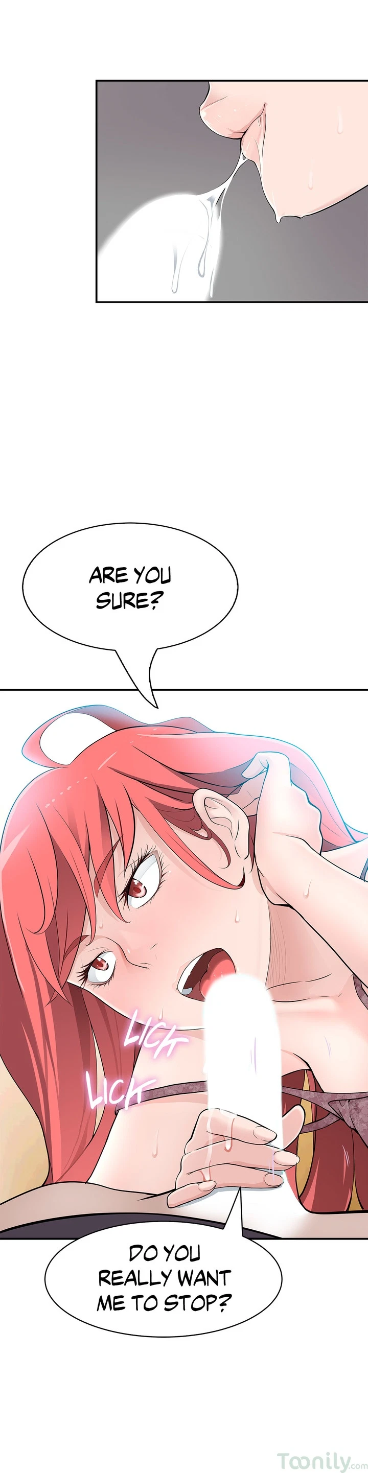 Chapter 13, page 8