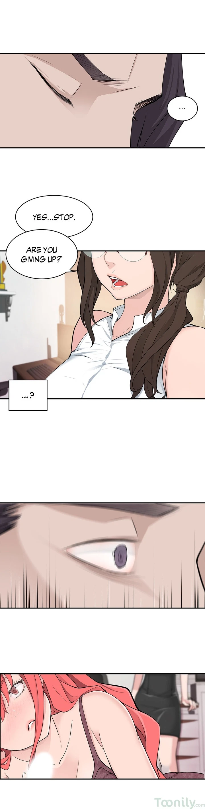 Chapter 13, page 9