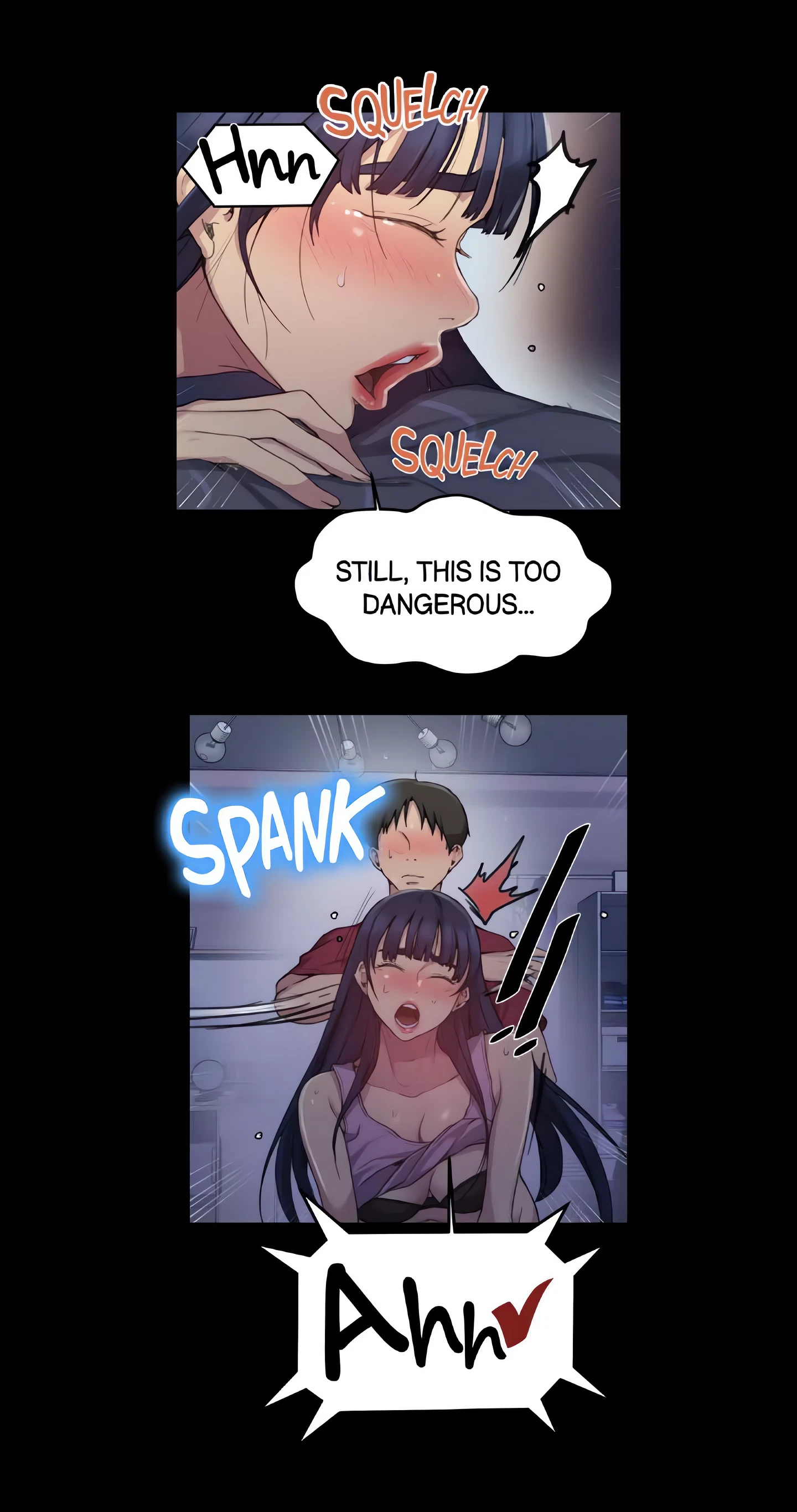 Chapter 97, page 11