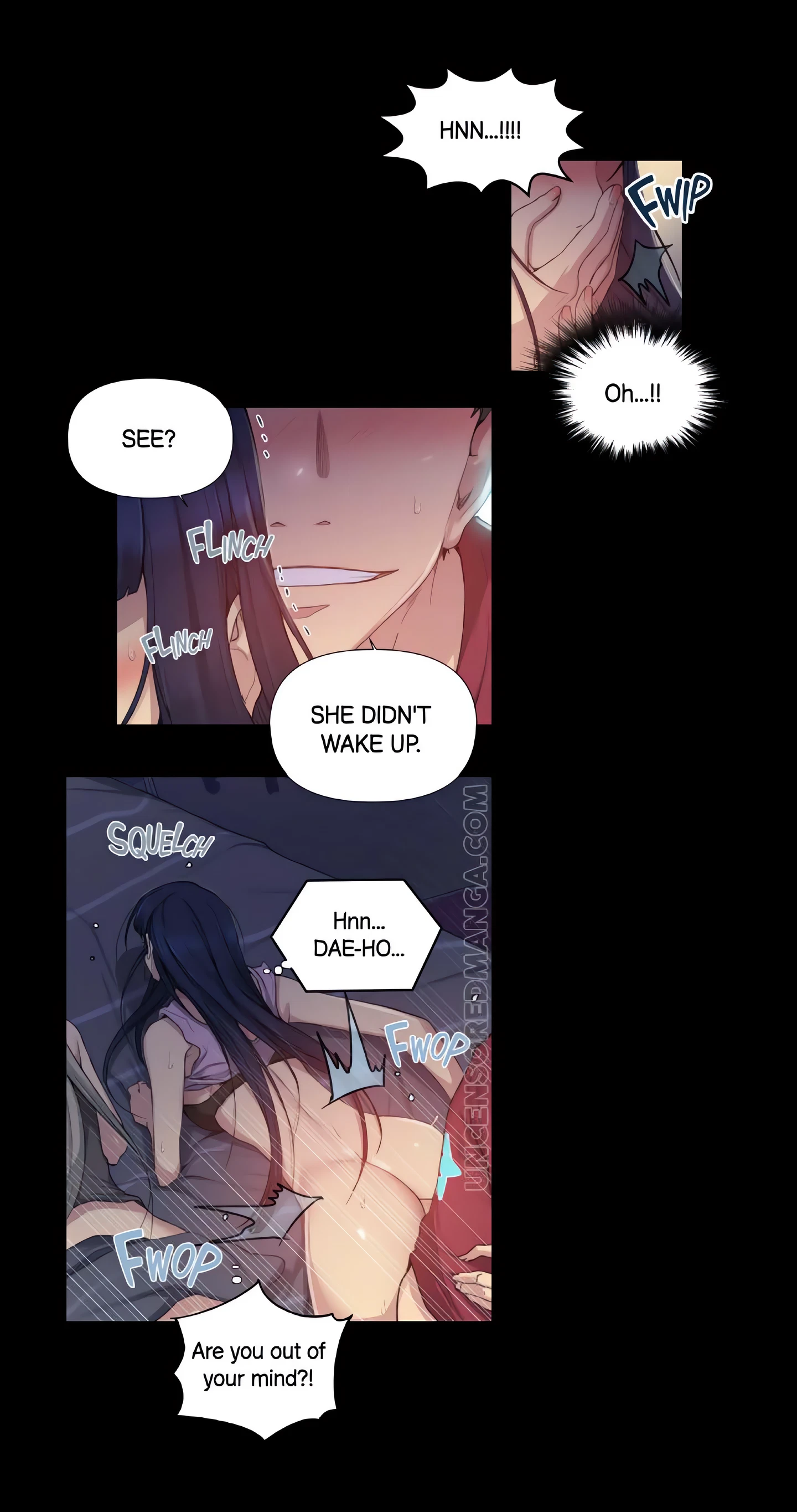 Chapter 97, page 12
