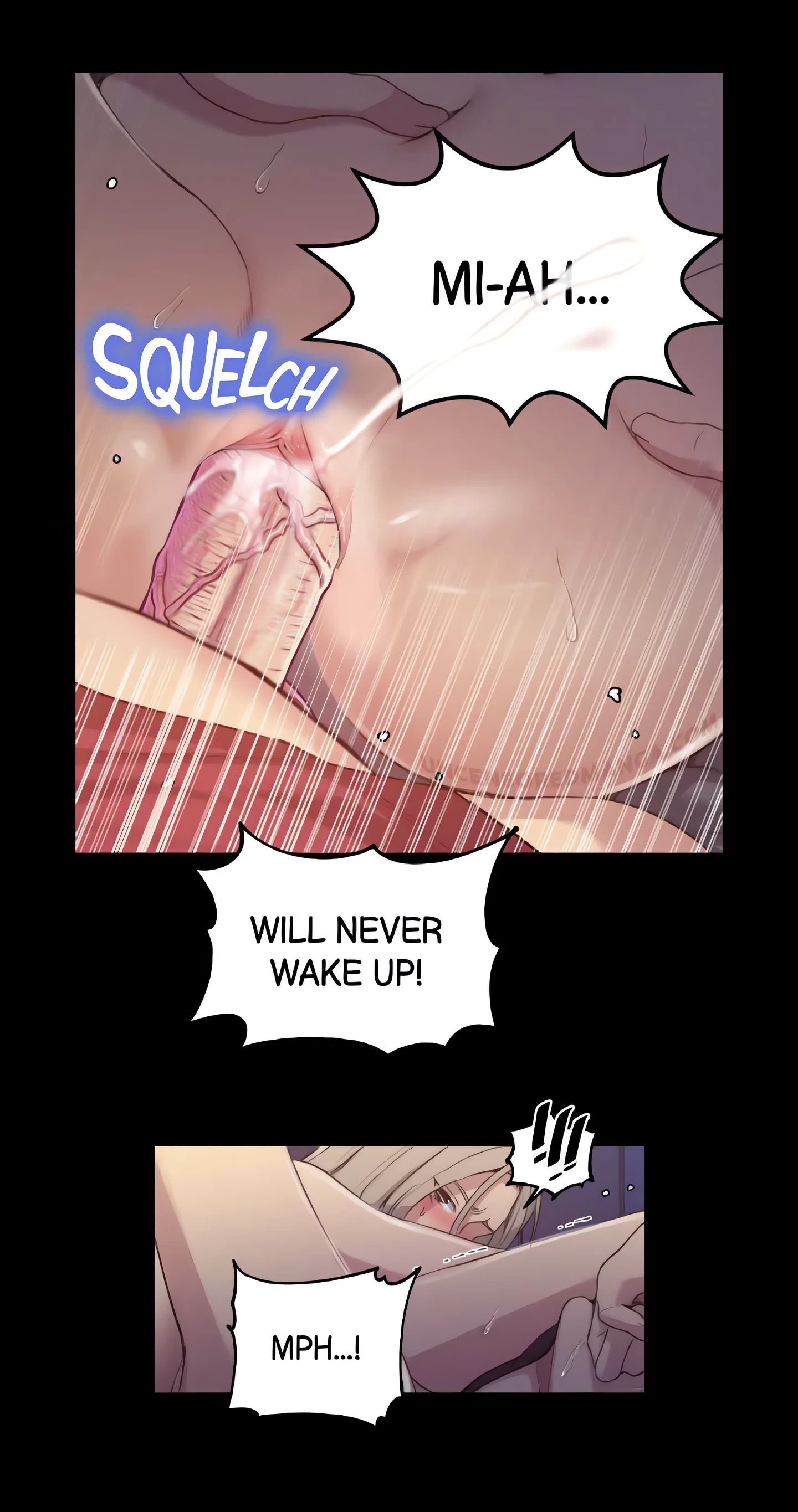 Chapter 97, page 16