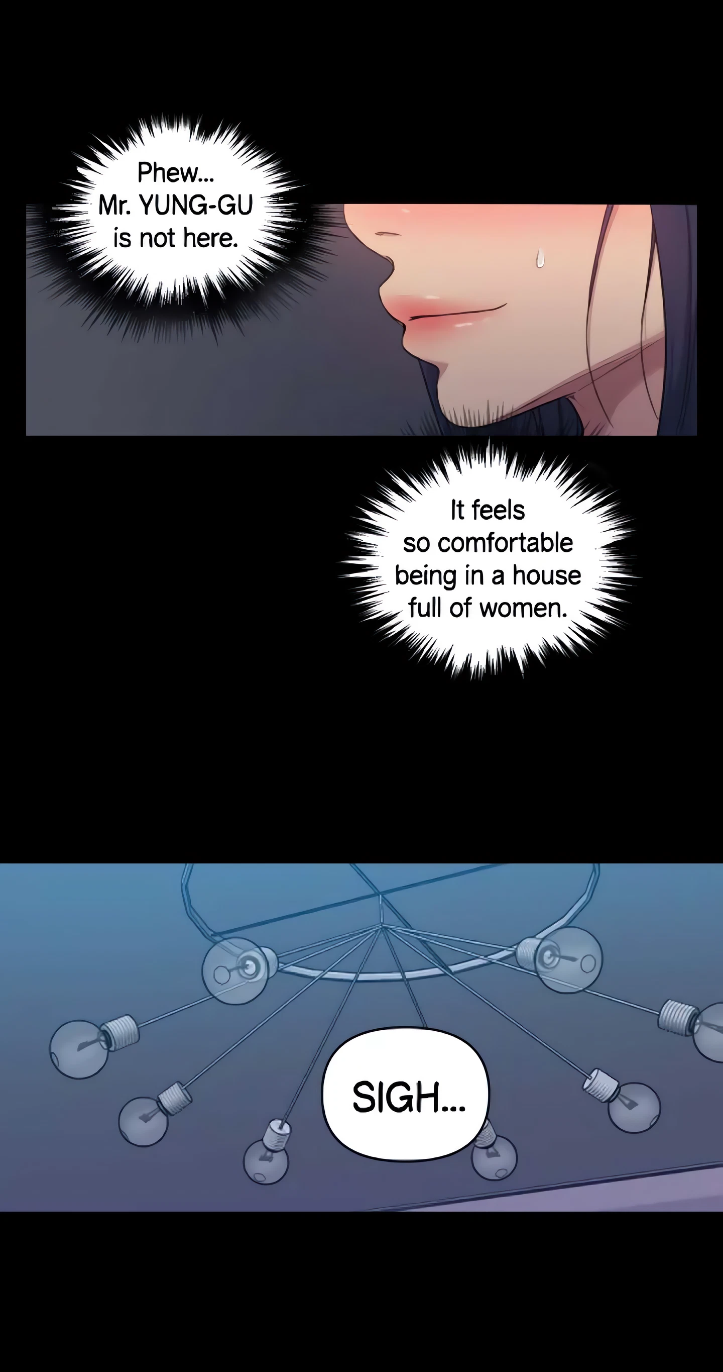 Chapter 97, page 24