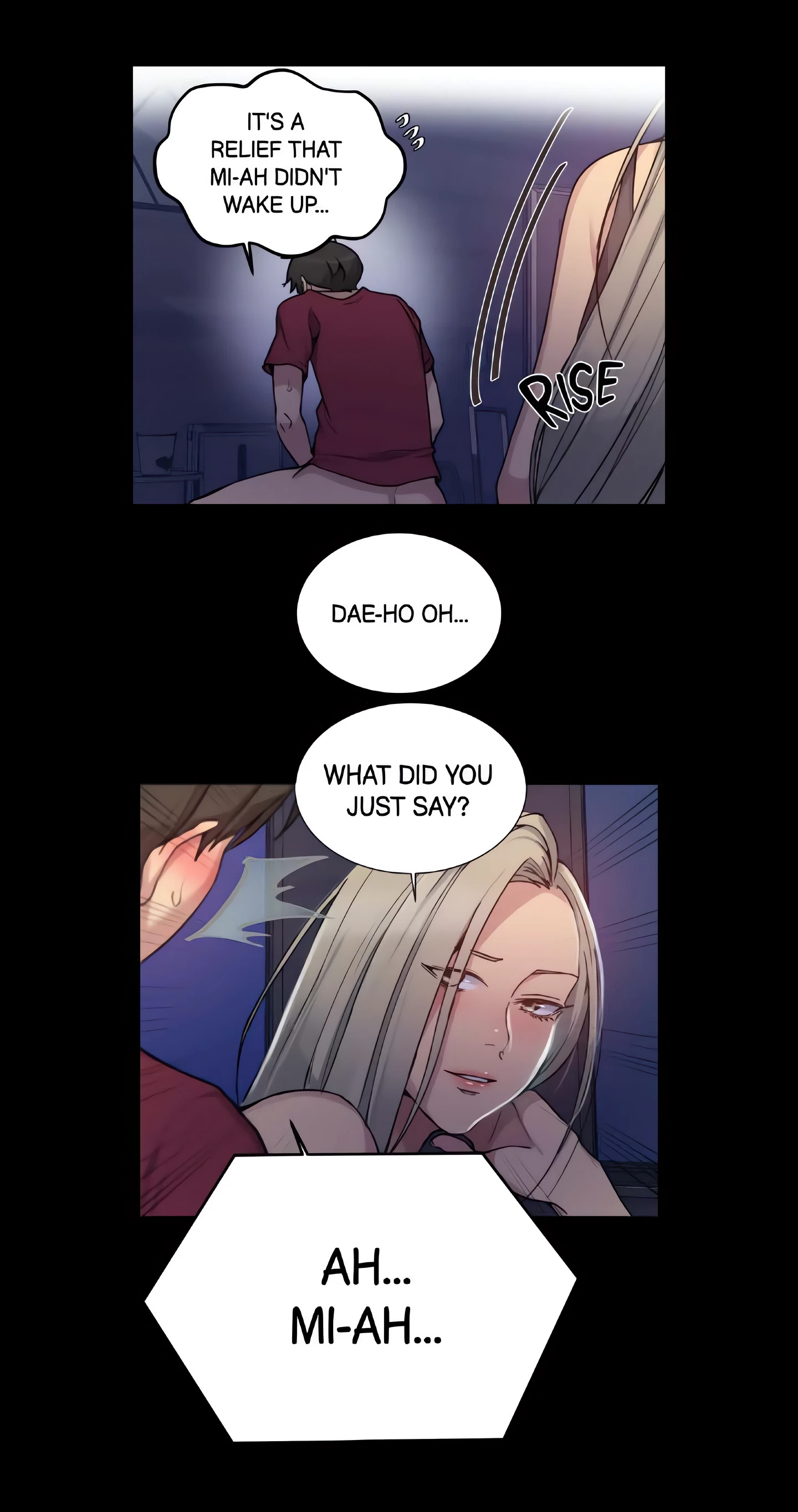 Chapter 97, page 25