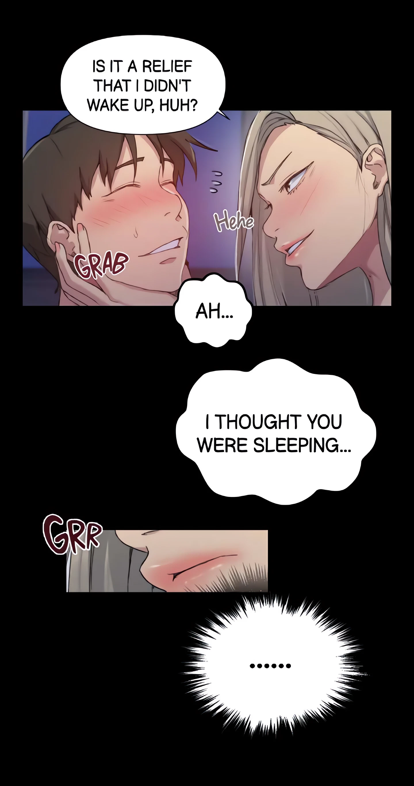 Chapter 97, page 26