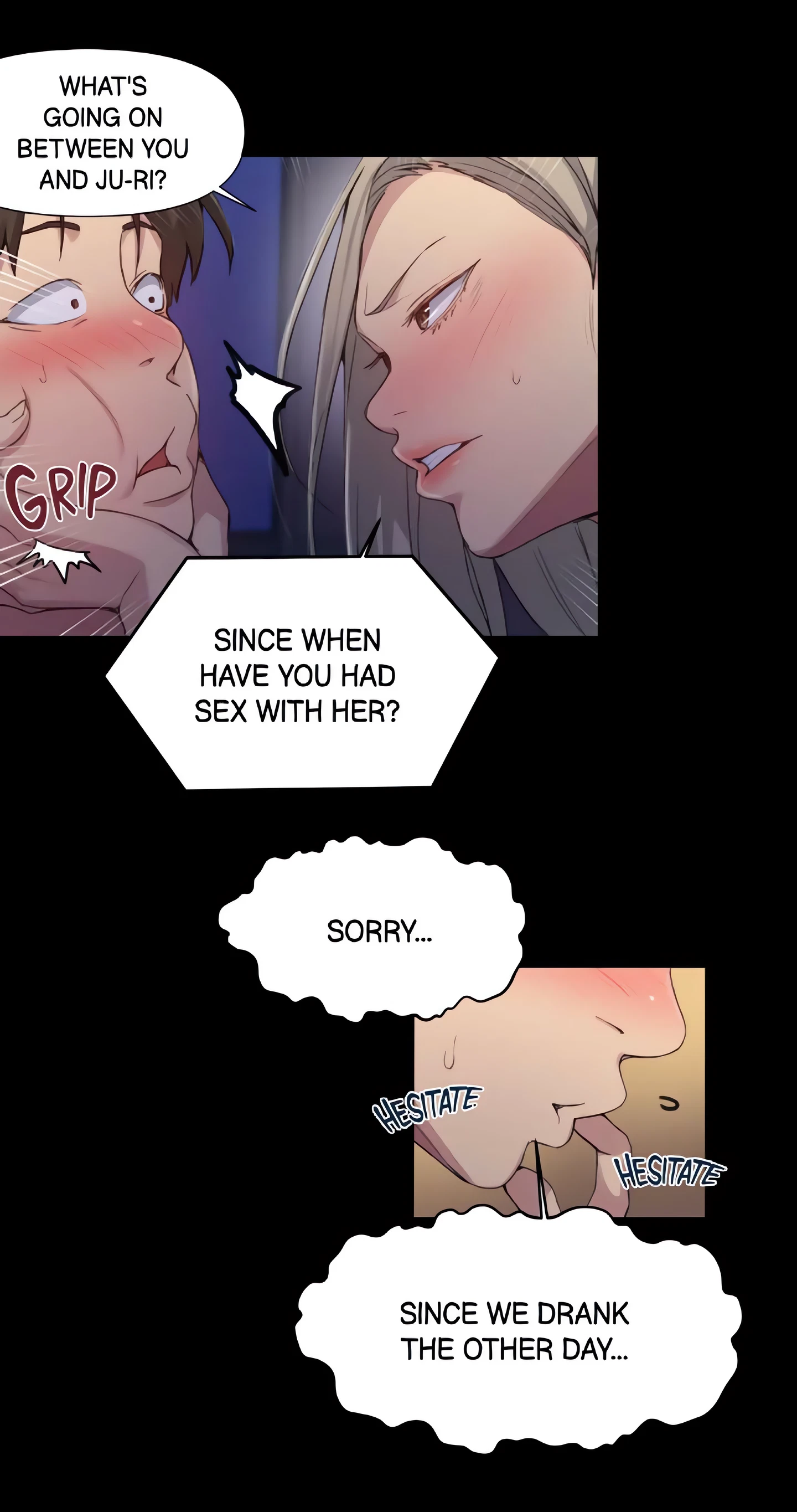 Chapter 97, page 27